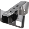 Picture of Bumper Bracket