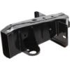 Picture of Bumper Bracket