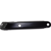 Picture of Bumper Bracket