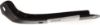 Picture of Bumper Bracket