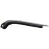 Picture of Bumper Bracket