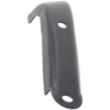 Picture of Bumper Bracket