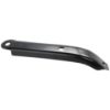 Picture of Bumper Bracket