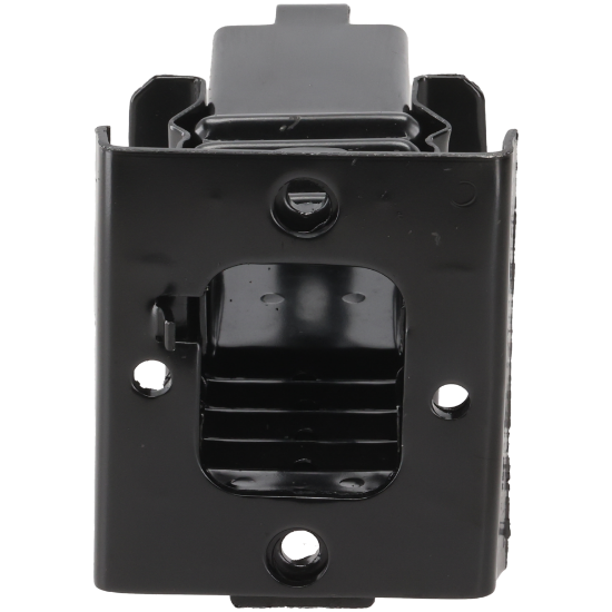 Picture of Bumper Bracket