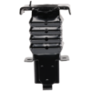 Picture of Bumper Bracket