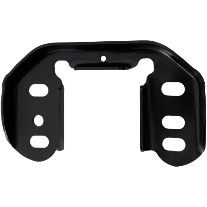 Picture of Bumper Bracket