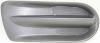 Picture of Fog Light Cover
