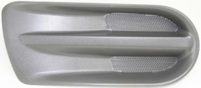 Picture of Fog Light Cover