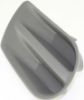 Picture of Fog Light Cover