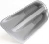 Picture of Fog Light Cover