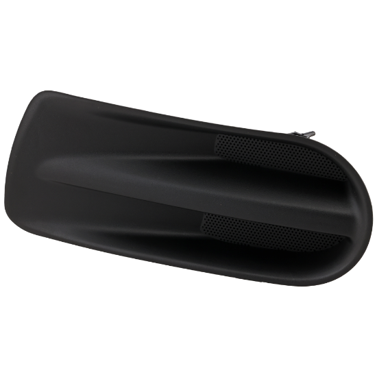 Picture of Fog Light Cover