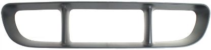 Picture of Bumper Grille