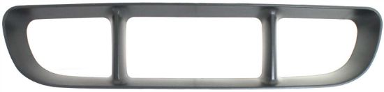 Picture of Bumper Grille