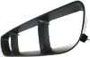 Picture of Bumper Grille