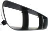 Picture of Bumper Grille