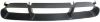 Picture of Bumper Grille