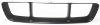 Picture of Bumper Grille