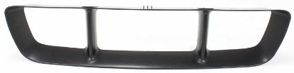 Picture of Bumper Grille