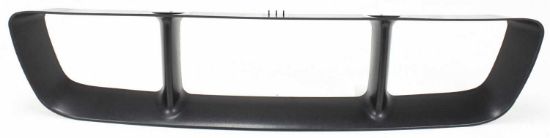 Picture of Bumper Grille