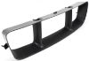 Picture of Bumper Grille