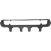Picture of Bumper Grille