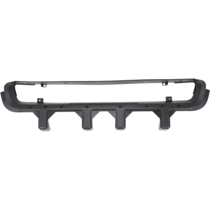 Picture of Bumper Grille