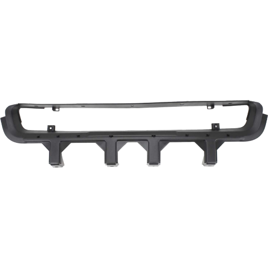 Picture of Bumper Grille