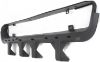 Picture of Bumper Grille