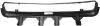 Picture of Bumper Grille