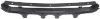 Picture of Bumper Grille