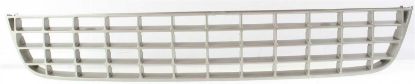 Picture of Bumper Grille