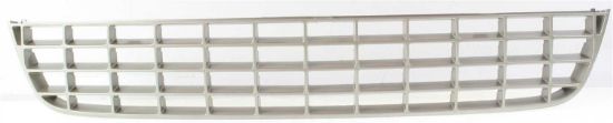 Picture of Bumper Grille
