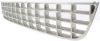 Picture of Bumper Grille