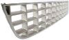 Picture of Bumper Grille