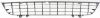 Picture of Bumper Grille