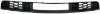 Picture of Bumper Grille