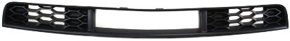 Picture of Bumper Grille