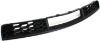 Picture of Bumper Grille