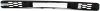 Picture of Bumper Grille