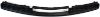 Picture of Bumper Grille