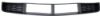 Picture of Bumper Grille