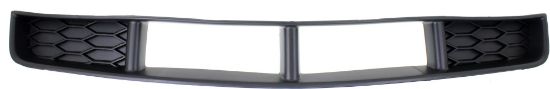Picture of Bumper Grille