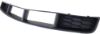Picture of Bumper Grille