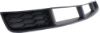 Picture of Bumper Grille