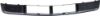 Picture of Bumper Grille