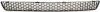 Picture of Bumper Grille