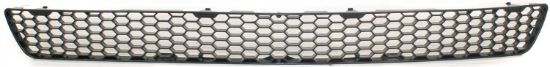 Picture of Bumper Grille