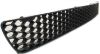 Picture of Bumper Grille