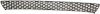 Picture of Bumper Grille