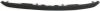 Picture of Bumper Grille